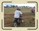 Mofarennen 2006 054 * 1600 x 1200 * (647KB)